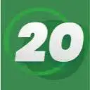 20Bet